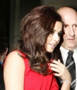 Cheryl_leaving_The_London_Palladium_after_Royal_Variety_performance_9_12_10_15.jpg