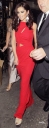 Cheryl_leaving_The_London_Palladium_after_Royal_Variety_performance_9_12_10_18.jpg