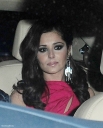 Cheryl_leaving_The_London_Palladium_after_Royal_Variety_performance_9_12_10_4.jpg