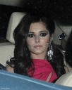 Cheryl_leaving_The_London_Palladium_after_Royal_Variety_performance_9_12_10_5.jpg