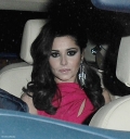 Cheryl_leaving_The_London_Palladium_after_Royal_Variety_performance_9_12_10_6.jpg