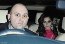 Cheryl_leaving_The_London_Palladium_after_Royal_Variety_performance_9_12_10_7.jpg