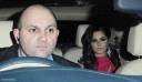 Cheryl_leaving_The_London_Palladium_after_Royal_Variety_performance_9_12_10_8.jpg