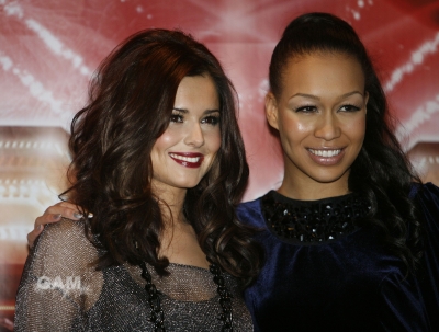 CherylXFactor_finalists_at_XFactor_press_conference_9_12_10_11.jpg