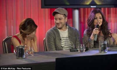 CherylXFactor_finalists_at_XFactor_press_conference_9_12_10_67.jpg
