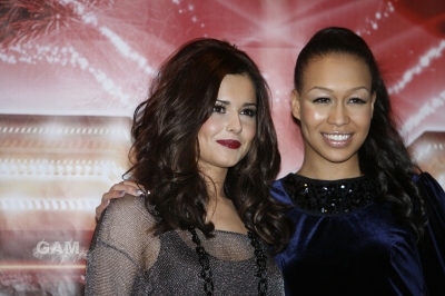 CherylXFactor_finalists_at_XFactor_press_conference_9_12_10_9.jpg