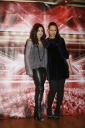 CherylXFactor_finalists_at_XFactor_press_conference_9_12_10_10.jpg