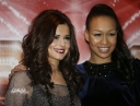 CherylXFactor_finalists_at_XFactor_press_conference_9_12_10_11.jpg