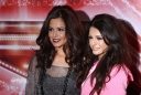 CherylXFactor_finalists_at_XFactor_press_conference_9_12_10_18.jpg