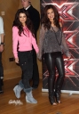 CherylXFactor_finalists_at_XFactor_press_conference_9_12_10_19.jpg
