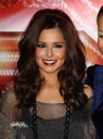 CherylXFactor_finalists_at_XFactor_press_conference_9_12_10_26.jpg