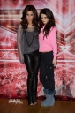 CherylXFactor_finalists_at_XFactor_press_conference_9_12_10_38.jpg