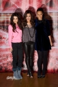 CherylXFactor_finalists_at_XFactor_press_conference_9_12_10_39.jpg