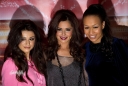 CherylXFactor_finalists_at_XFactor_press_conference_9_12_10_42.jpg