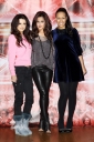 CherylXFactor_finalists_at_XFactor_press_conference_9_12_10_43.jpg