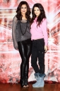 CherylXFactor_finalists_at_XFactor_press_conference_9_12_10_47.jpg