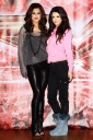 CherylXFactor_finalists_at_XFactor_press_conference_9_12_10_48.jpg
