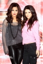 CherylXFactor_finalists_at_XFactor_press_conference_9_12_10_49.jpg