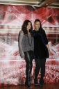 CherylXFactor_finalists_at_XFactor_press_conference_9_12_10_5.jpg