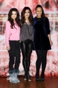 CherylXFactor_finalists_at_XFactor_press_conference_9_12_10_50.jpg