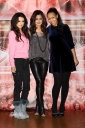 CherylXFactor_finalists_at_XFactor_press_conference_9_12_10_52.jpg