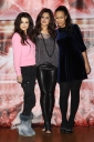 CherylXFactor_finalists_at_XFactor_press_conference_9_12_10_53.jpg