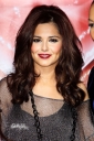 CherylXFactor_finalists_at_XFactor_press_conference_9_12_10_54.jpg