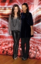 CherylXFactor_finalists_at_XFactor_press_conference_9_12_10_55.jpg