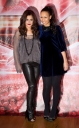 CherylXFactor_finalists_at_XFactor_press_conference_9_12_10_56.jpg