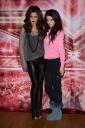 CherylXFactor_finalists_at_XFactor_press_conference_9_12_10_60.jpg