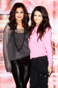 CherylXFactor_finalists_at_XFactor_press_conference_9_12_10_61.jpg