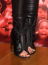 CherylXFactor_finalists_at_XFactor_press_conference_9_12_10_64.jpg