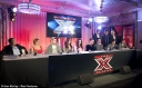 CherylXFactor_finalists_at_XFactor_press_conference_9_12_10_65.jpg