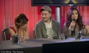 CherylXFactor_finalists_at_XFactor_press_conference_9_12_10_67.jpg