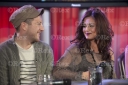 CherylXFactor_finalists_at_XFactor_press_conference_9_12_10_68.jpg