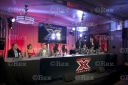 CherylXFactor_finalists_at_XFactor_press_conference_9_12_10_69.jpg