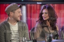 CherylXFactor_finalists_at_XFactor_press_conference_9_12_10_70.jpg