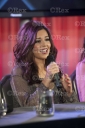 CherylXFactor_finalists_at_XFactor_press_conference_9_12_10_71.jpg