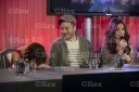 CherylXFactor_finalists_at_XFactor_press_conference_9_12_10_72.jpg