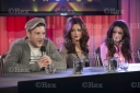 CherylXFactor_finalists_at_XFactor_press_conference_9_12_10_73.jpg