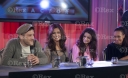 CherylXFactor_finalists_at_XFactor_press_conference_9_12_10_74.jpg