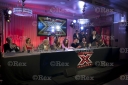 CherylXFactor_finalists_at_XFactor_press_conference_9_12_10_76.jpg
