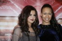 CherylXFactor_finalists_at_XFactor_press_conference_9_12_10_9.jpg
