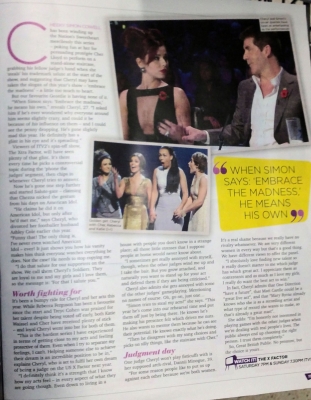 Buzz_Sun_Supplement_11_12_10_1.jpg