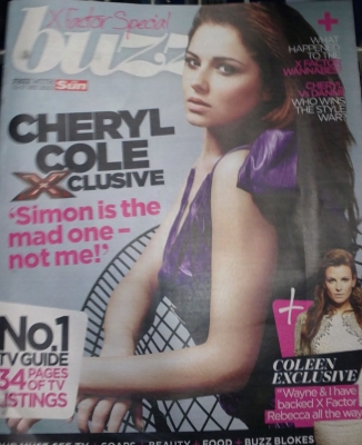 Buzz_Sun_Supplement_11_12_10_2.jpg