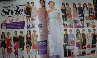 Buzz_Sun_Supplement_11_12_10_3.jpg