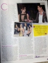 Buzz_Sun_Supplement_11_12_10_1.jpg