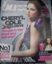 Buzz_Sun_Supplement_11_12_10_2.jpg