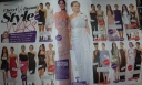 Buzz_Sun_Supplement_11_12_10_3.jpg
