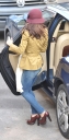 Имя файла=Cheryl_Cole_arriving_at_the_X_Factor_studios_11_12_10_1.jpg
Размер файла=1381КБ
Размеры=2500x5055
Дата=Март 11, 2012 Cheryl_Cole_arriving_at_the_X_Factor_studios_11_12_10_1.jpg